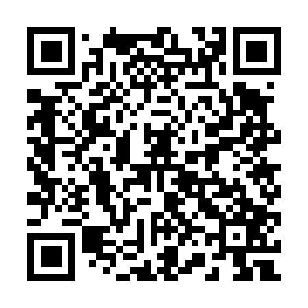 QR code for 267407