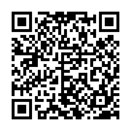 QR code for 267414