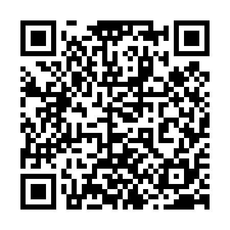 QR code for 267415