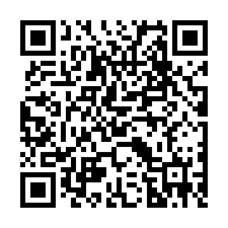 QR code for 267422