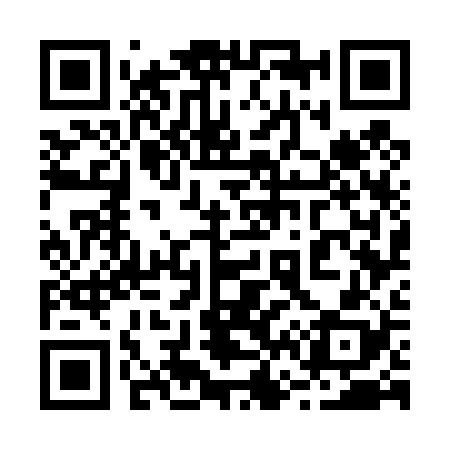 QR code for 267428