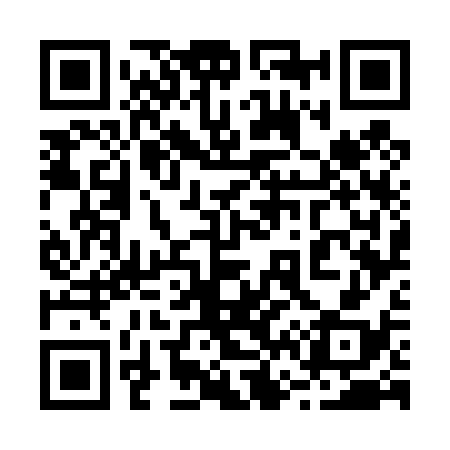 QR code for 267438