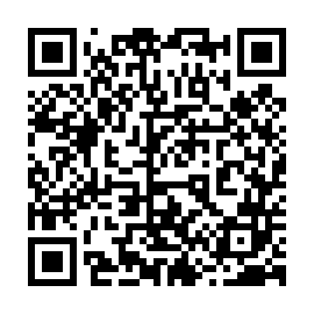 QR code for 267442