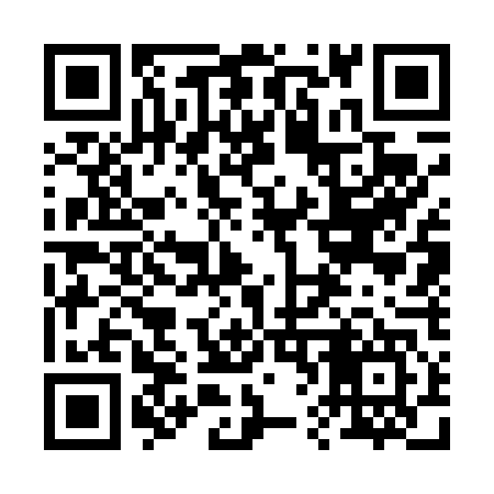 QR code for 267447