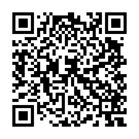 QR code for 267449