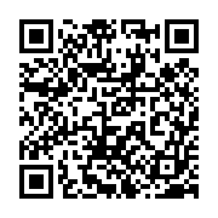 QR code for 267453