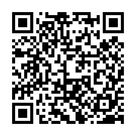 QR code for 267455