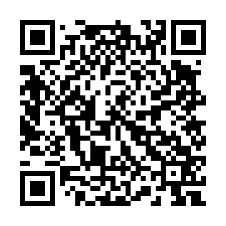 QR code for 267463