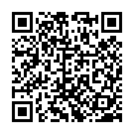 QR code for 267469