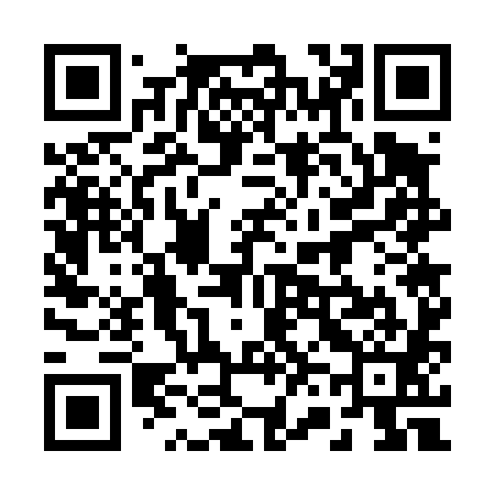 QR code for 267481