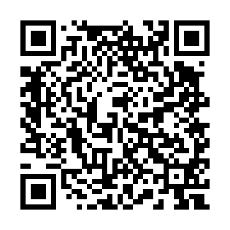 QR code for 267490