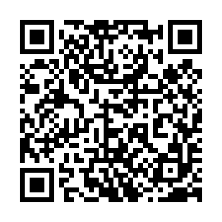 QR code for 267492