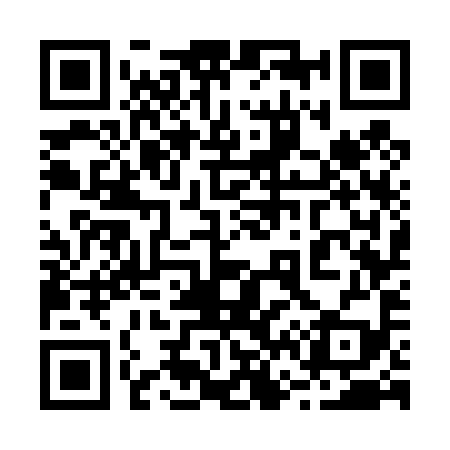 QR code for 267499