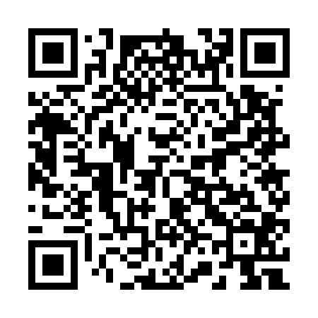 QR code for 267504