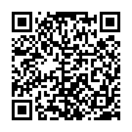 QR code for 267512