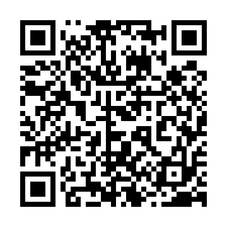 QR code for 267513