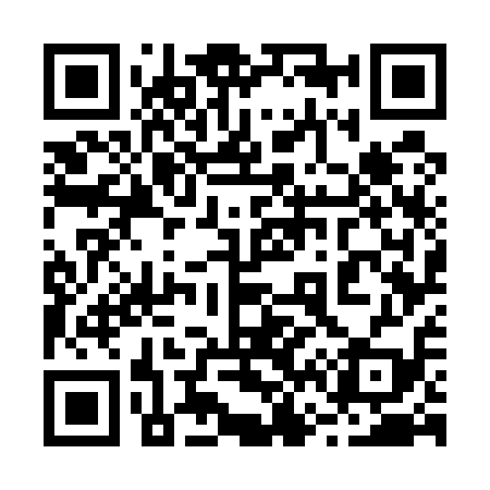 QR code for 267519
