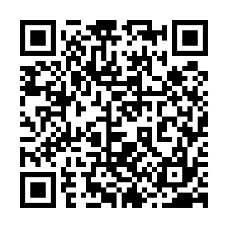 QR code for 267537
