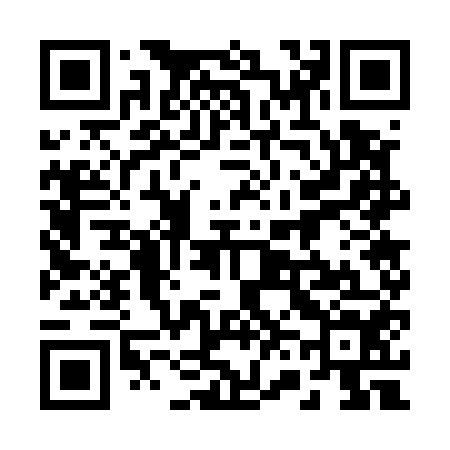 QR code for 267554