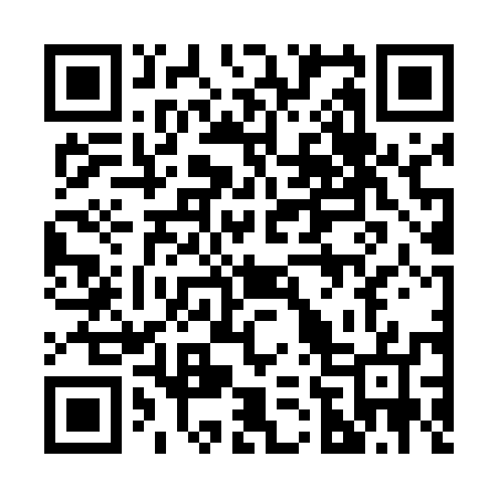 QR code for 267557