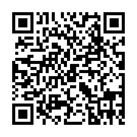 QR code for 267559