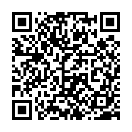 QR code for 267560