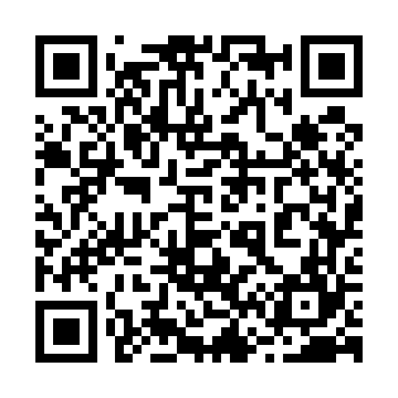 QR code for 267564