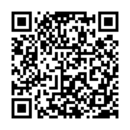 QR code for 267572