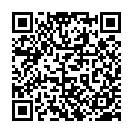 QR code for 267585
