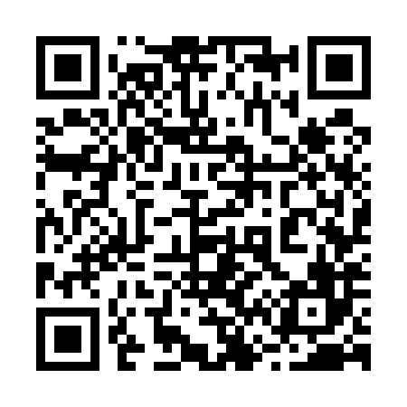 QR code for 267586