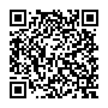 QR code for 267596