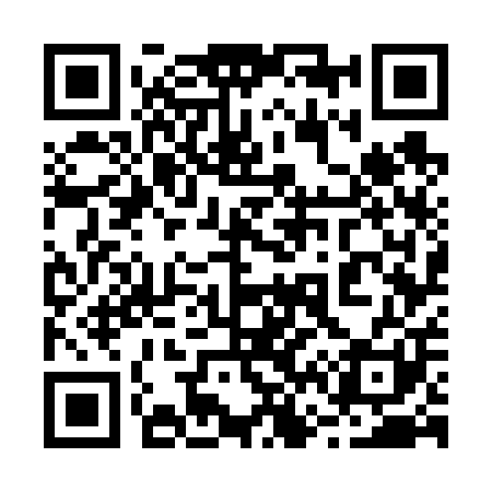 QR code for 267601