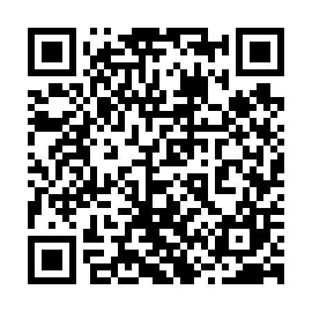 QR code for 267607