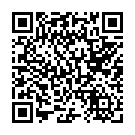 QR code for 267614