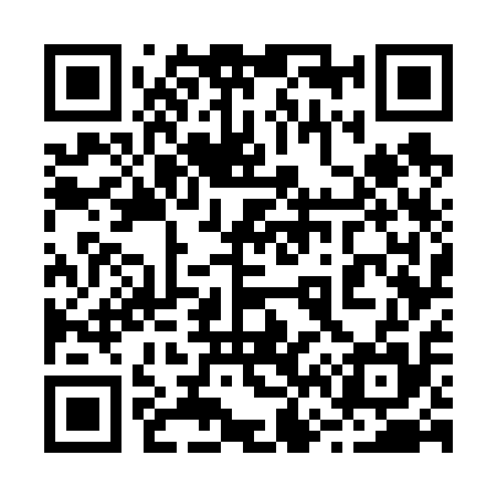 QR code for 267615