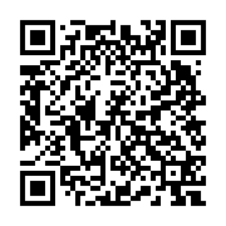 QR code for 267620