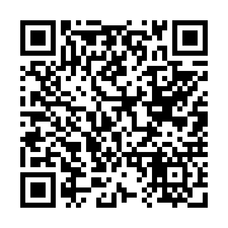 QR code for 267627