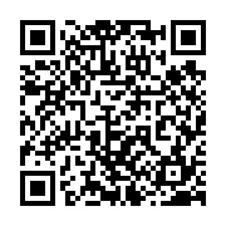 QR code for 267634