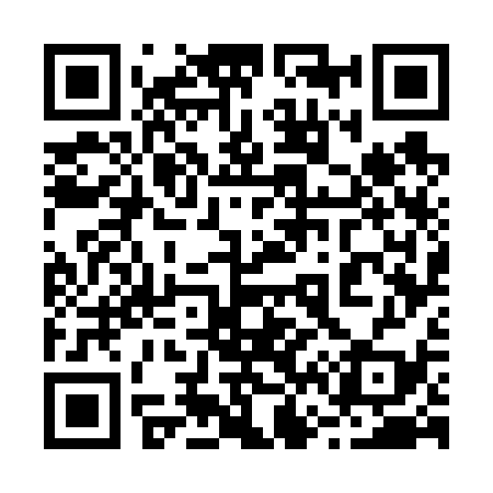 QR code for 267639