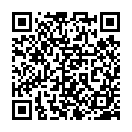 QR code for 267640