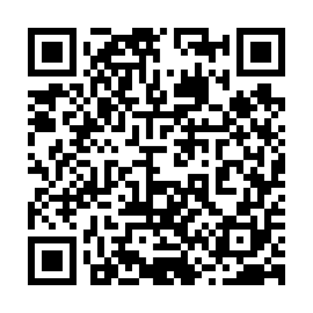 QR code for 267650