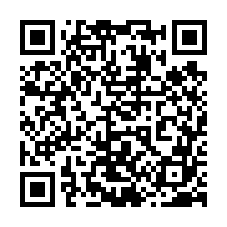 QR code for 267662