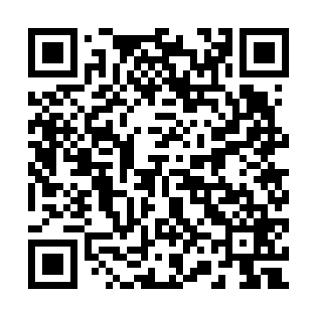 QR code for 267669