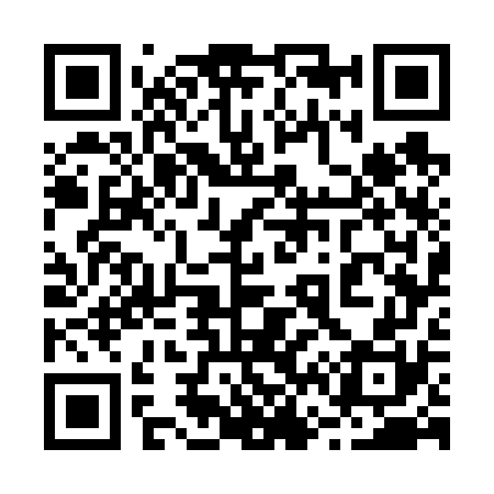 QR code for 267670
