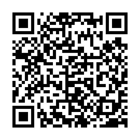 QR code for 267699