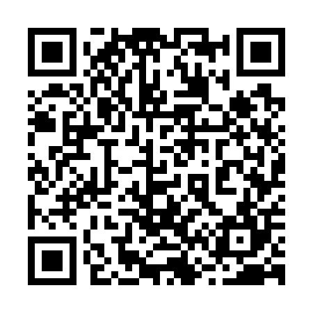 QR code for 267704