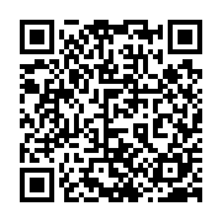 QR code for 267705