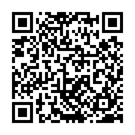QR code for 267724