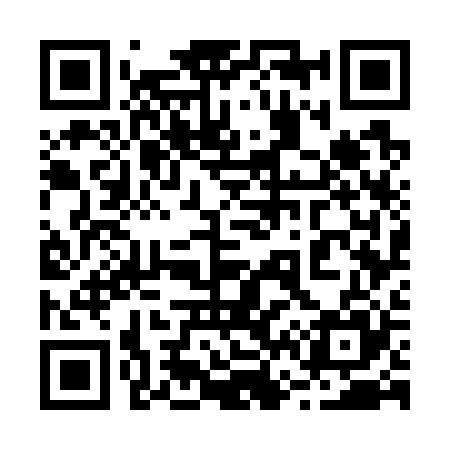 QR code for 267725