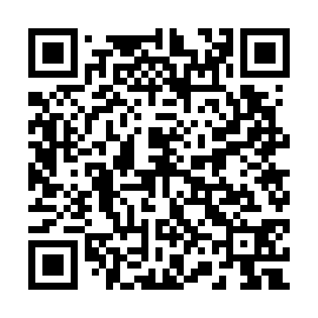 QR code for 267730